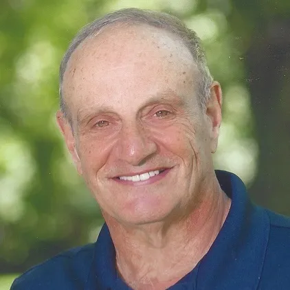 Joseph Fornieri