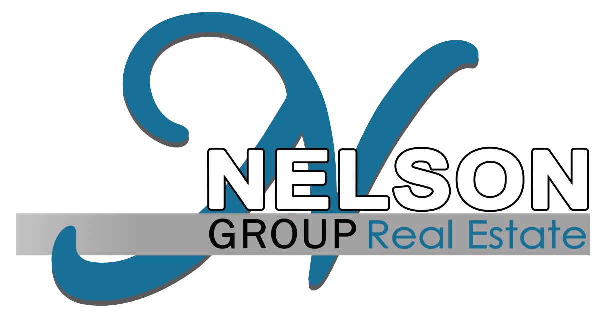 Nelson Group Real Estate