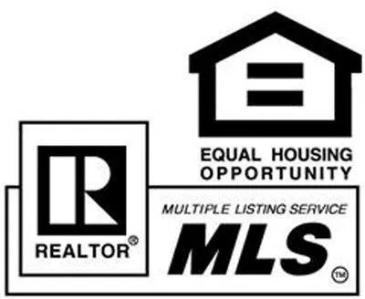 MLS and National Association of Realtors Icon