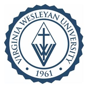 Diamond Bar Golf Course logo