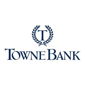 Hyatt long beach logo