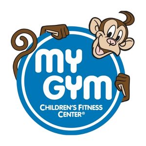 Hyatt long beach logo