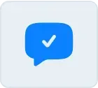 HighLevelMMChatIcon
