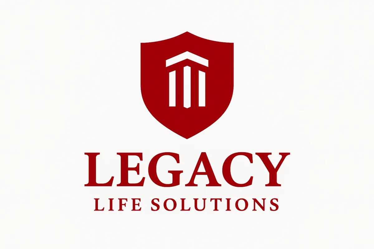 Life Insurance that generates wealth