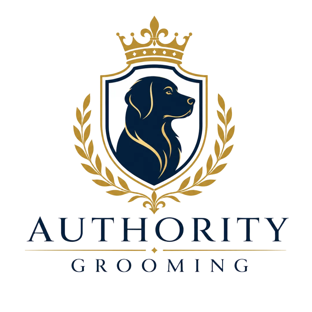 Pet Grooming Saint Augustine
