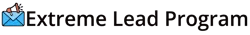 Extreme Lead Program Logo