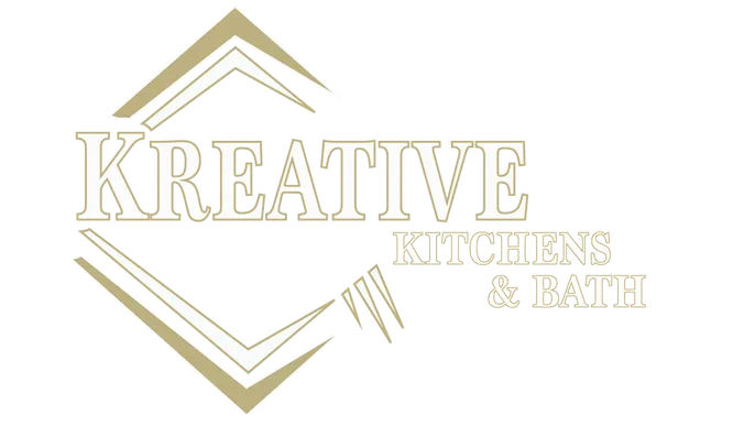 Kitchen and Bath Remodeling in West Frankfort, IL, Herrin, IL, Carterville, IL,Johnston City, IL, Zeigler, IL, Christopher, IL, Sesser, IL, Du Quoin, IL, Benton, IL, Marion, IL, Mount Vernon, IL, McLeansboro, IL, Harrisburg, IL, Eldorado, IL