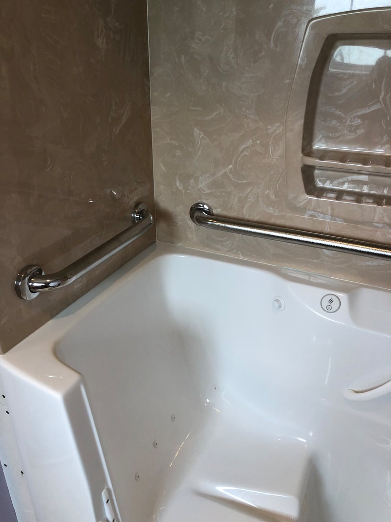 Countertop Sales & Fabrication in 