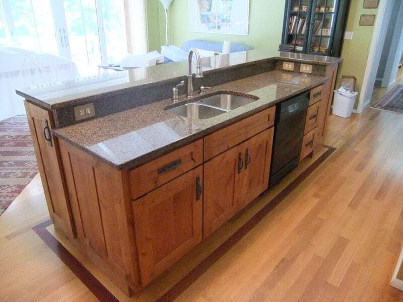 Bathroom Remodeling in 