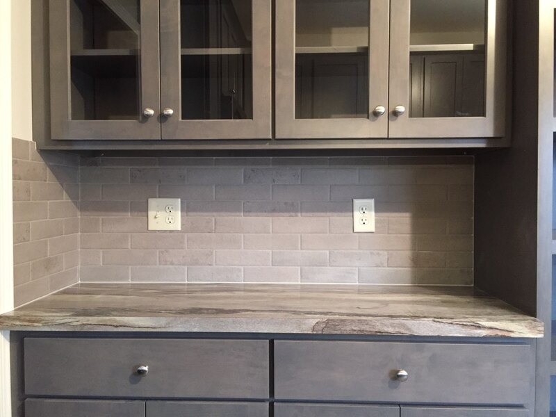 Countertop Sales & Fabrication in 