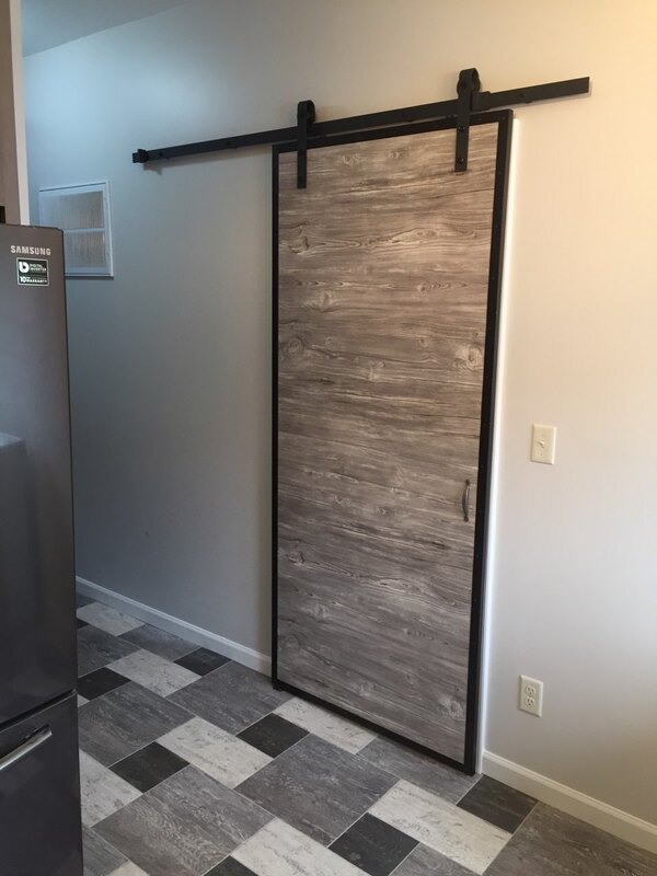 Countertop Sales & Fabrication in 