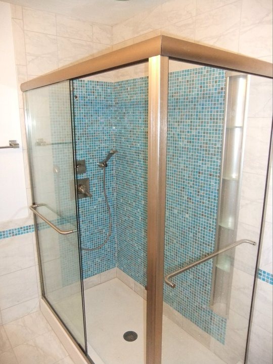 Countertop Sales & Fabrication in 