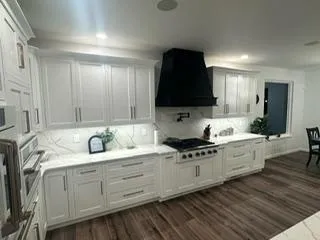 Countertop Sales & Fabrication in