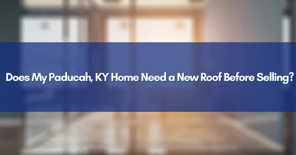 Close up of a pristine residential roof highlighting property value and home maintenance.
