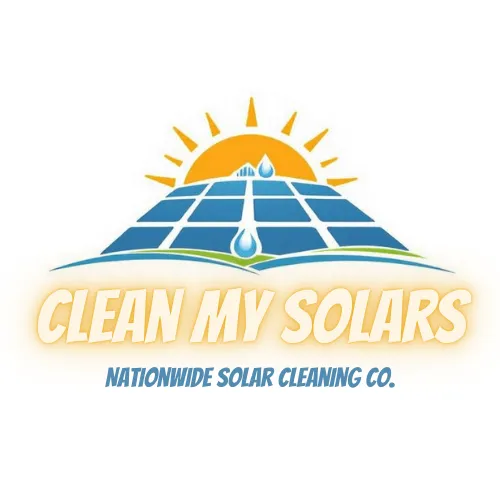 Clean My Solar