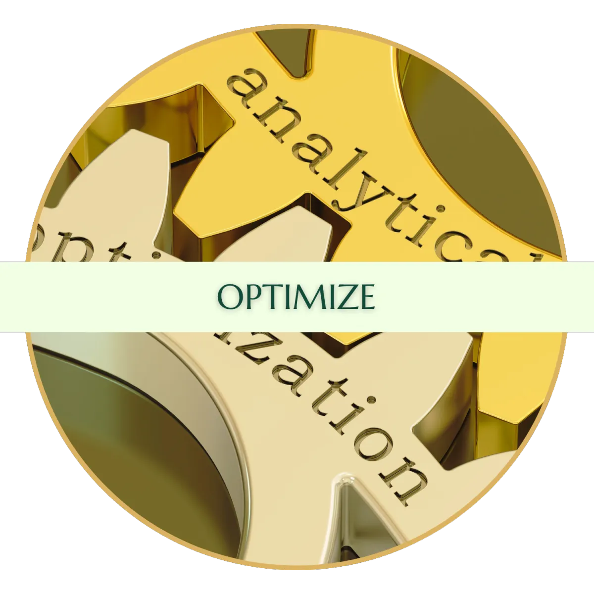 Optimize logo