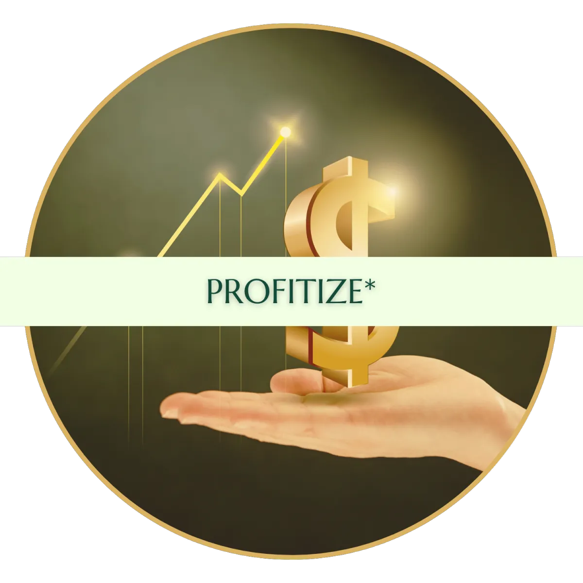 Optimize logo