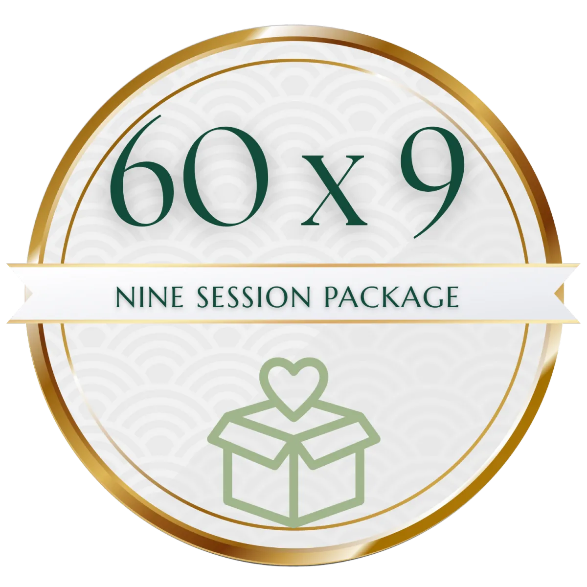 1 Day Business Intensive