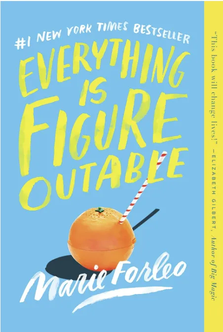 Cover of "The 4 Disciplines of Execution" by Chris McChesney, San Covey, Jim Huling