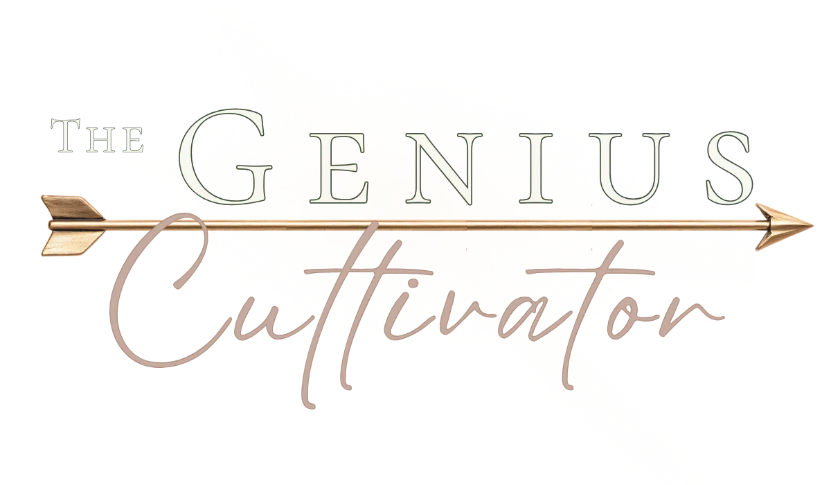 The Genius Cultivator