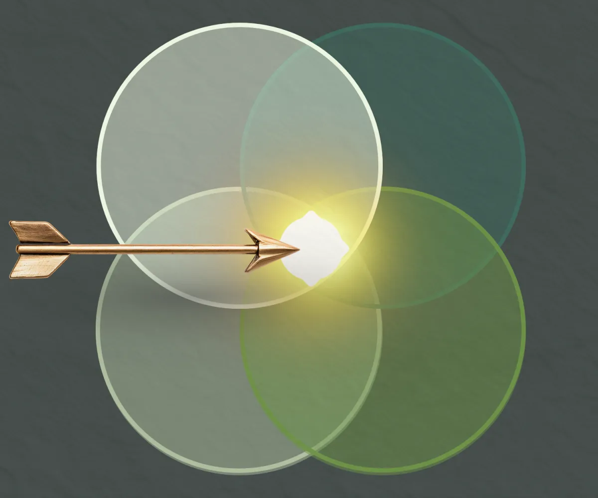 Strategic Business Consultant for Real Estate Investors