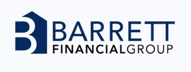 Barrett Financial Group