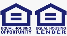 Equal Housing