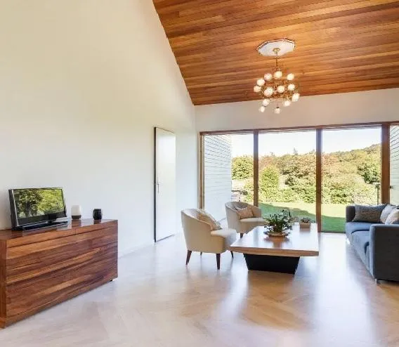 Illustration supporting service benefit 'A'