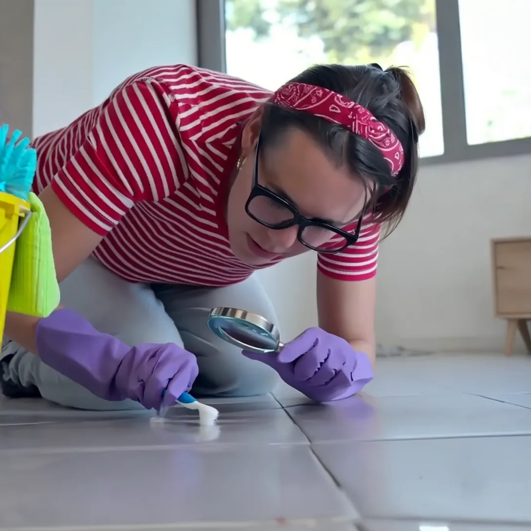 Illustration supporting service benefit 'Effortless'