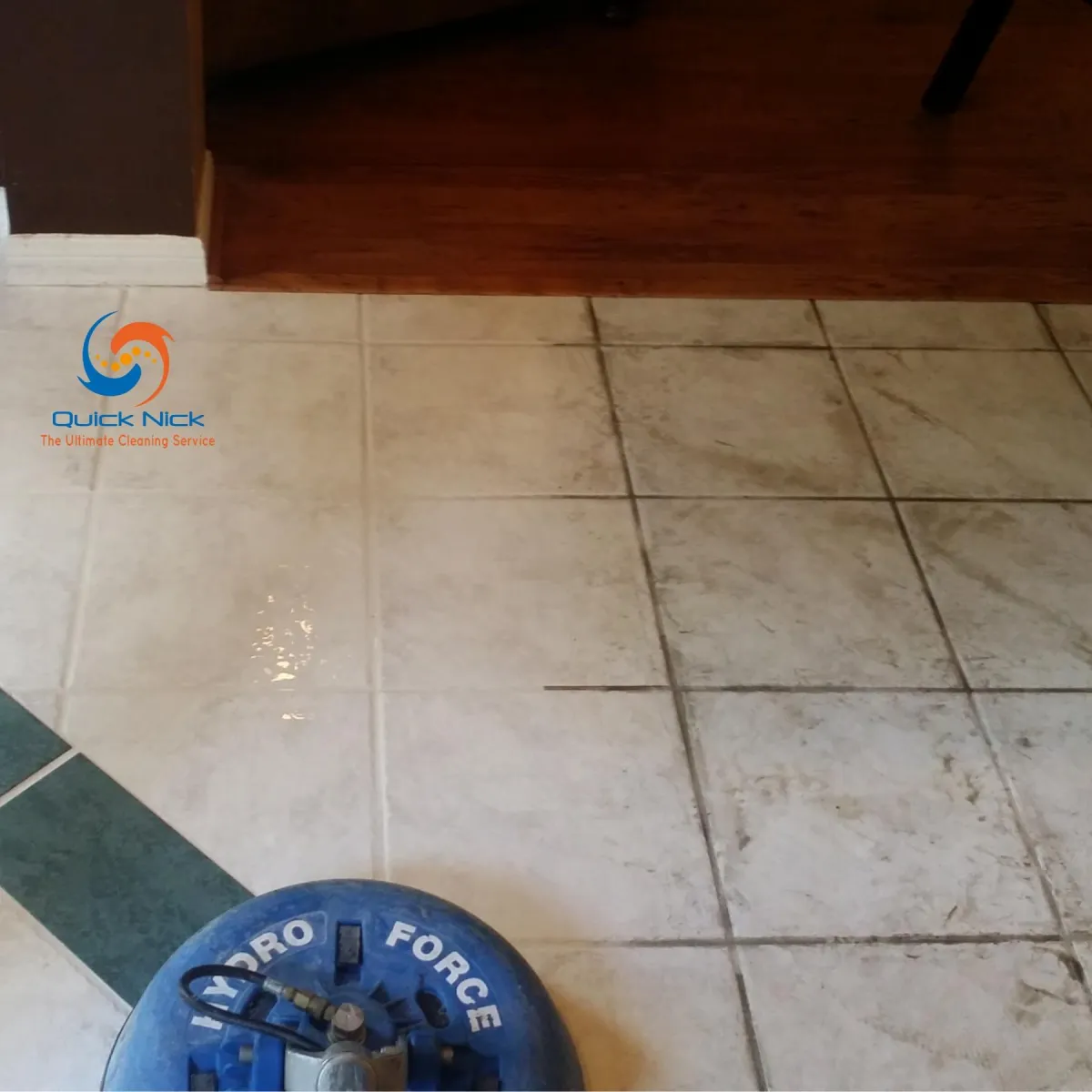 Illustration supporting service benefit 'Uncover'