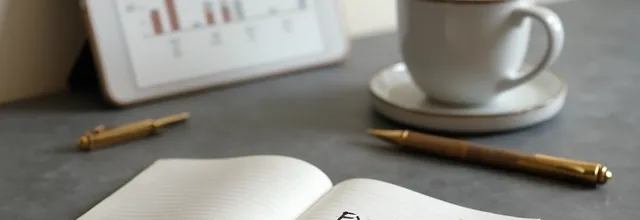 Exclusive Leads vs Shared Leads