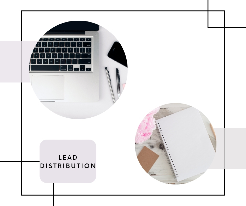 Territory Lead Distribution Explained