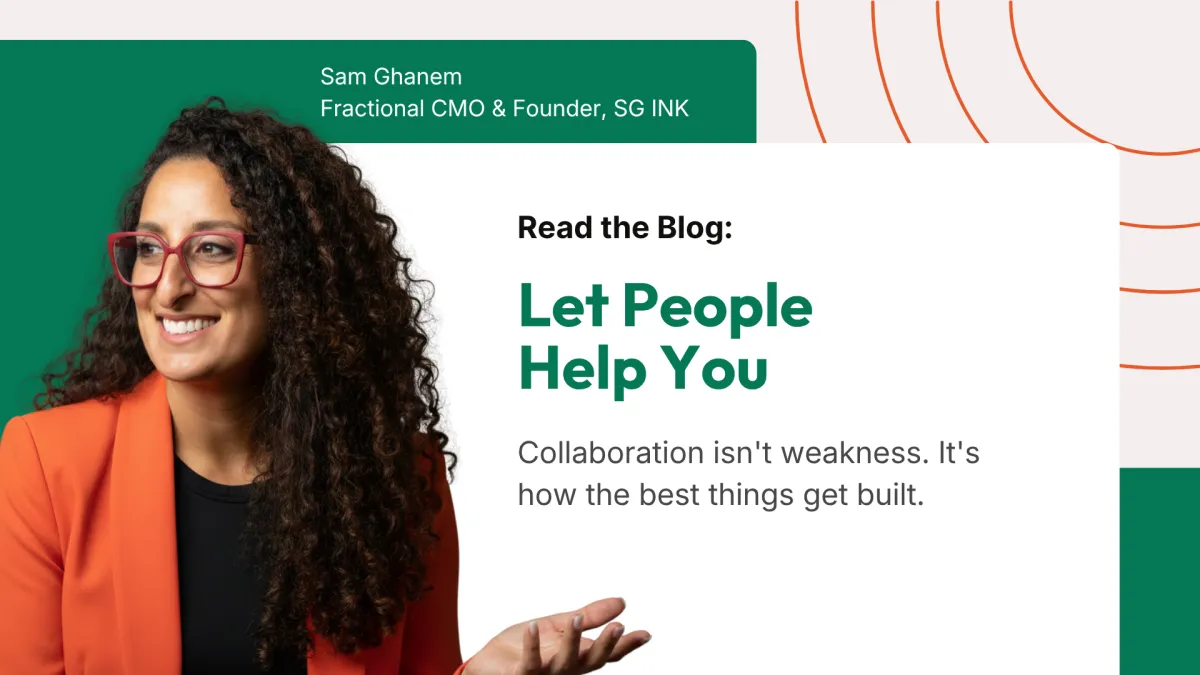 Two people in a supportive conversation, one offering help while the other receives, symbolizing trust, collaboration, and openness