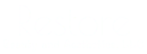 Restore Beauty and Aesthetic