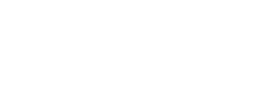 OFF SZN LOGO