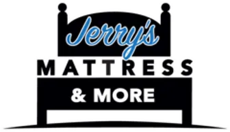 Jerry's Mattress & More