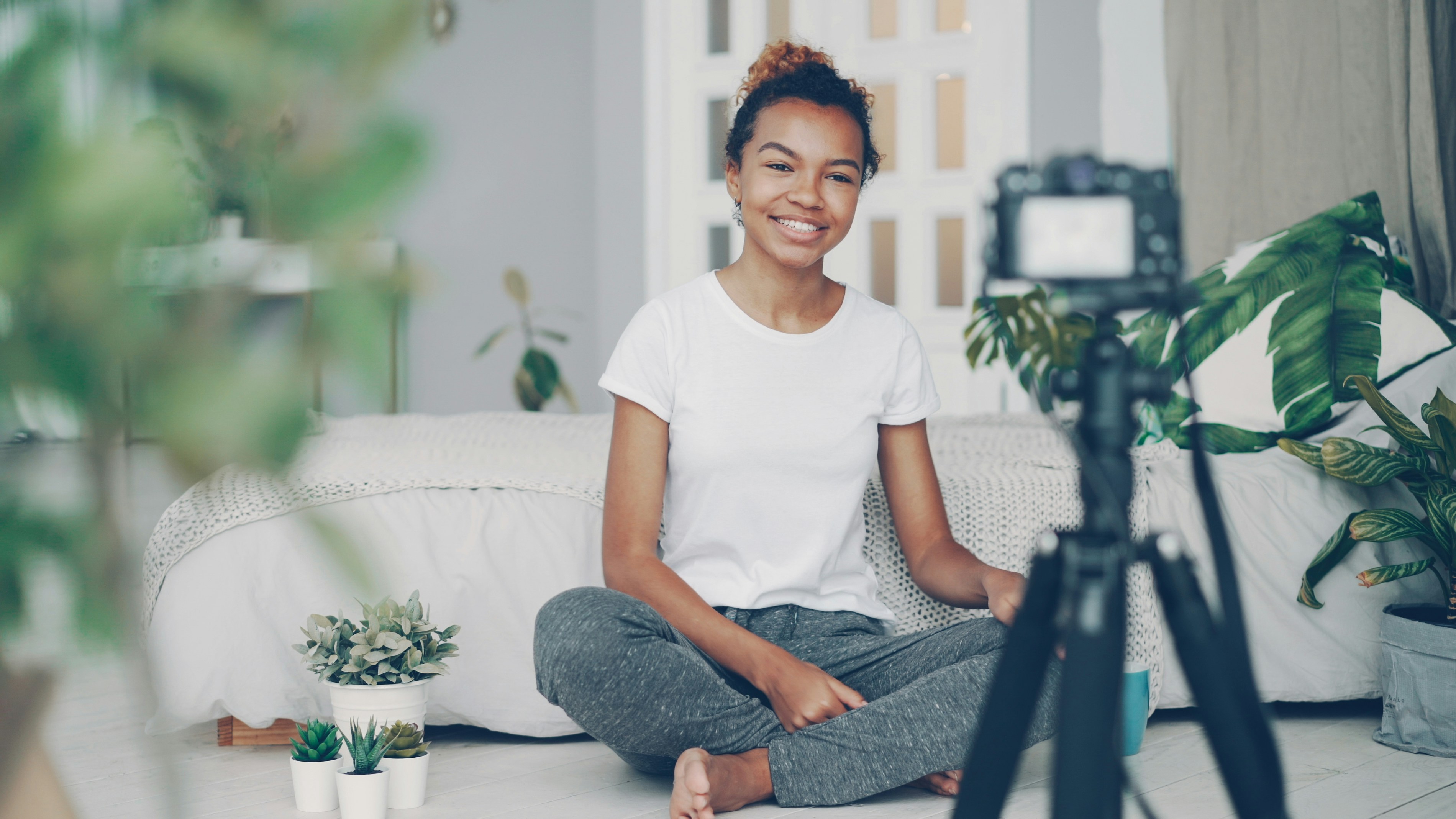Finding Your Voice After a Break (And How to Come Back Stronger)
