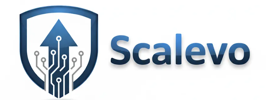 SCALEVO CONSIGUE CLIENTES AUTOMATIADOS, PRESENCIA ONLINE