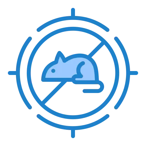 Rodent Control
