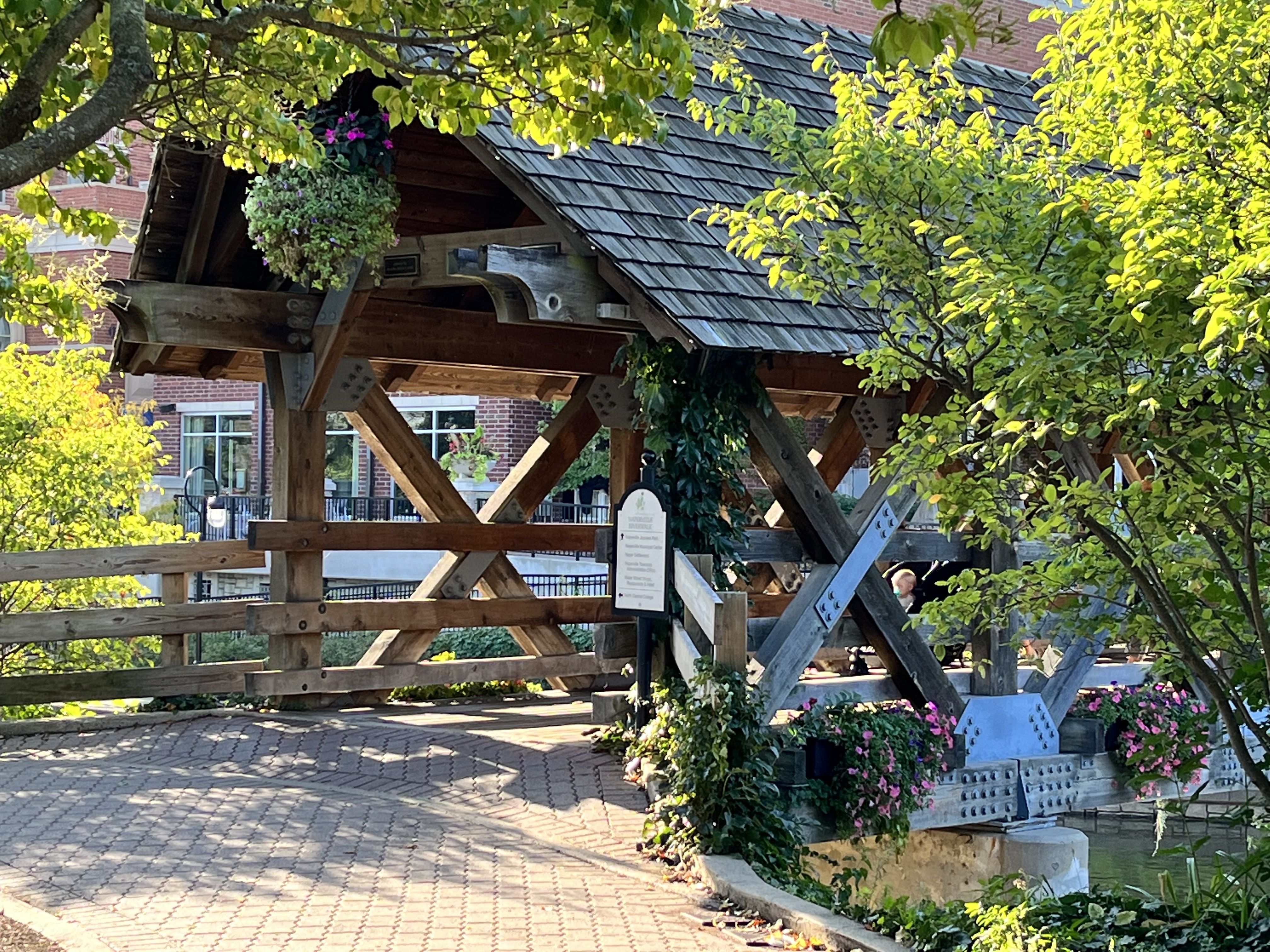 Living in North Naperville: 2026 Guide for Homeowners