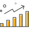 N27 Real Estate Solutions, LLC | Private Money Lenders - Why Invest with Us - Better Returns