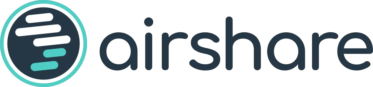 Airshare Tech, Inc.