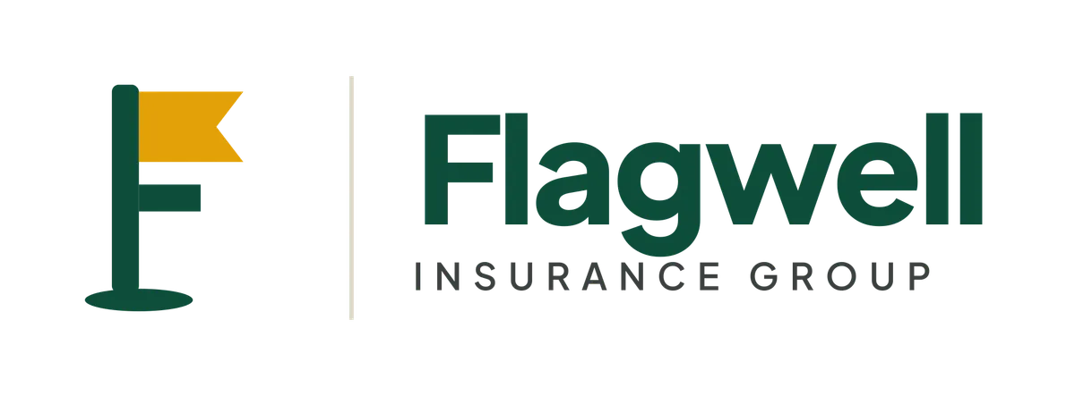 Life Insurance Logo