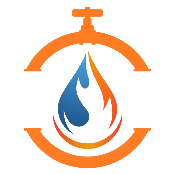 gas fitting