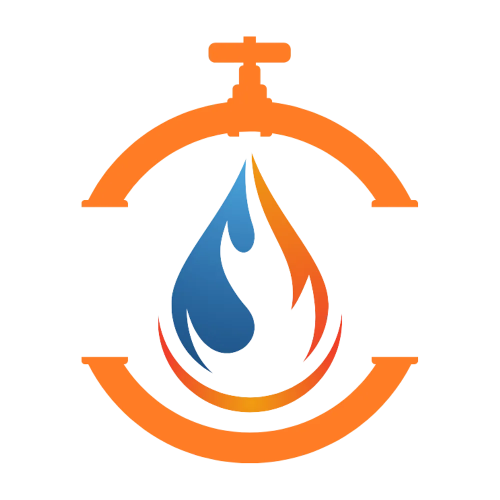 gas fitting