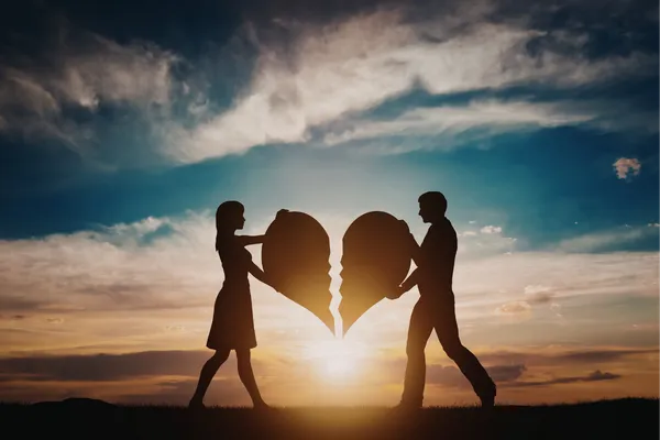 How to Build a Relationship That Actually Gets Better Over Time