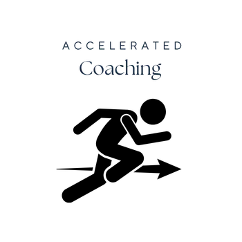 Renew Mindset Coaching logo.