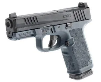 Landscape photo of a plated rustic entrée with farmed vegetables and warm tones, close-crop, high detail, photorealistic style.