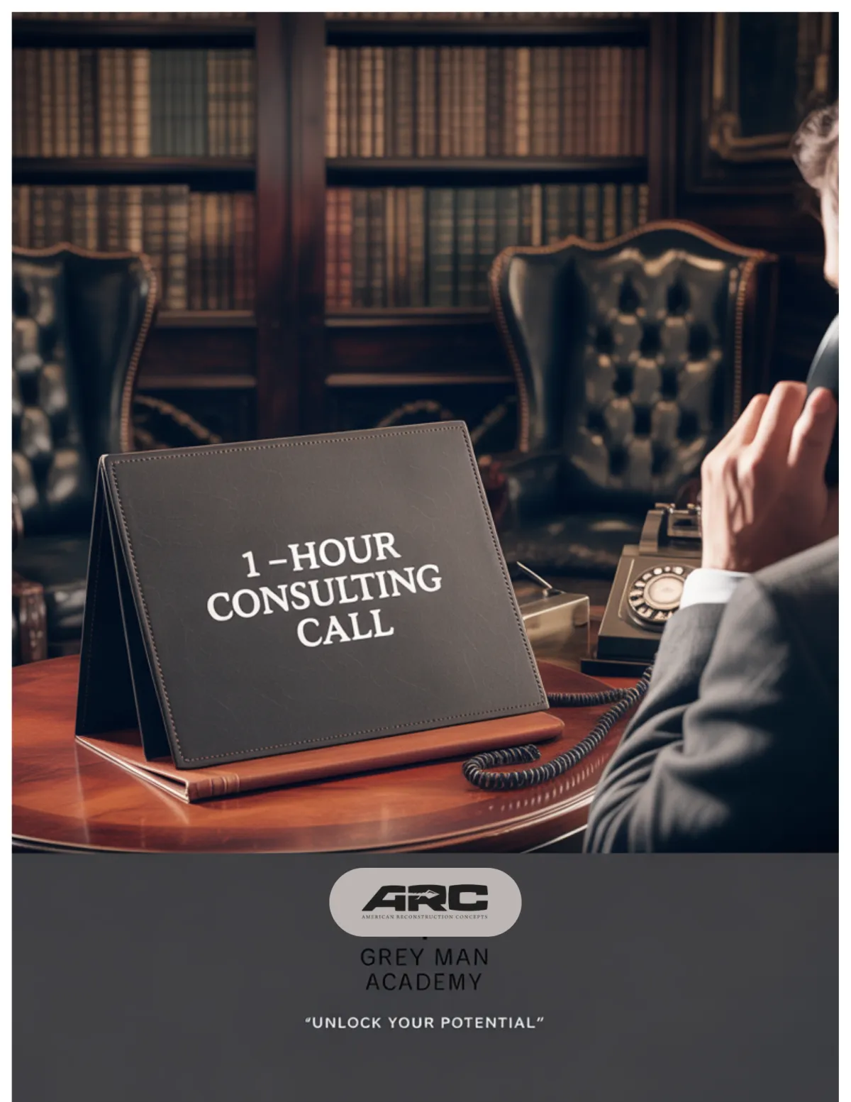 Landscape photo of a plated rustic entrée with farmed vegetables and warm tones, close-crop, high detail, photorealistic style.