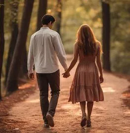 Landscape photo of a plated rustic entrée with farmed vegetables and warm tones, close-crop, high detail, photorealistic style.